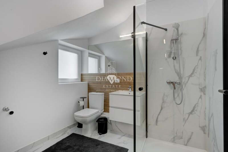 The Village, totul nou, prima inchiriere, 0% comision, duplex 3 camere.