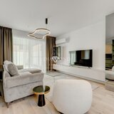 The Village, totul nou, prima inchiriere, 0% comision, duplex 3 camere