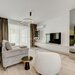 The Village, totul nou, prima inchiriere, 0% comision, duplex 3 camere.