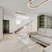 The Village, totul nou, prima inchiriere, 0% comision, duplex 3 camere.