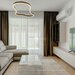 The Village, totul nou, prima inchiriere, 0% comision, duplex 3 camere.