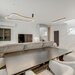 The Village, totul nou, prima inchiriere, 0% comision, duplex 3 camere.