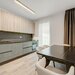 The Village, totul nou, prima inchiriere, 0% comision, duplex 3 camere.