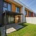 The Village, totul nou, prima inchiriere, 0% comision, duplex 3 camere.