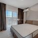 The Village, totul nou, prima inchiriere, 0% comision, duplex 3 camere.
