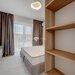 The Village, totul nou, prima inchiriere, 0% comision, duplex 3 camere.