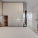 The Village, totul nou, prima inchiriere, 0% comision, duplex 3 camere.