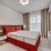 The Village, totul nou, prima inchiriere, 0% comision, duplex 3 camere.